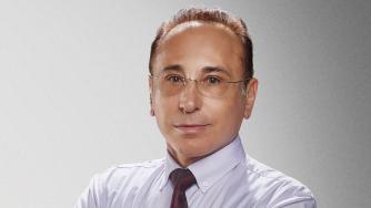 Имаме и чудесни, но и необмислени закони