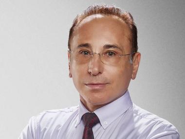 We have some wonderful, but also some ill-conceived laws