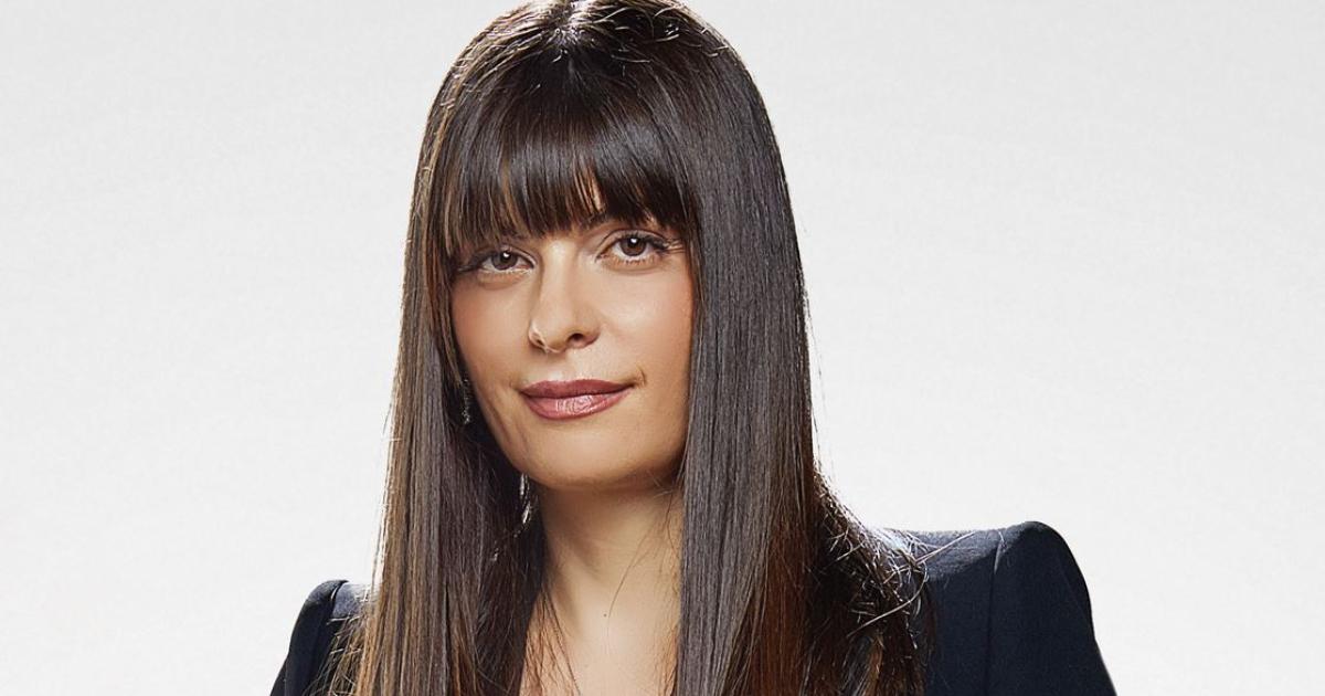 Georgiev, Todorov & Co. was founded in 1991. It was