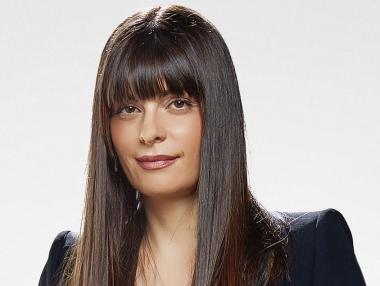 Being a sought-after lawyer is the best recognition