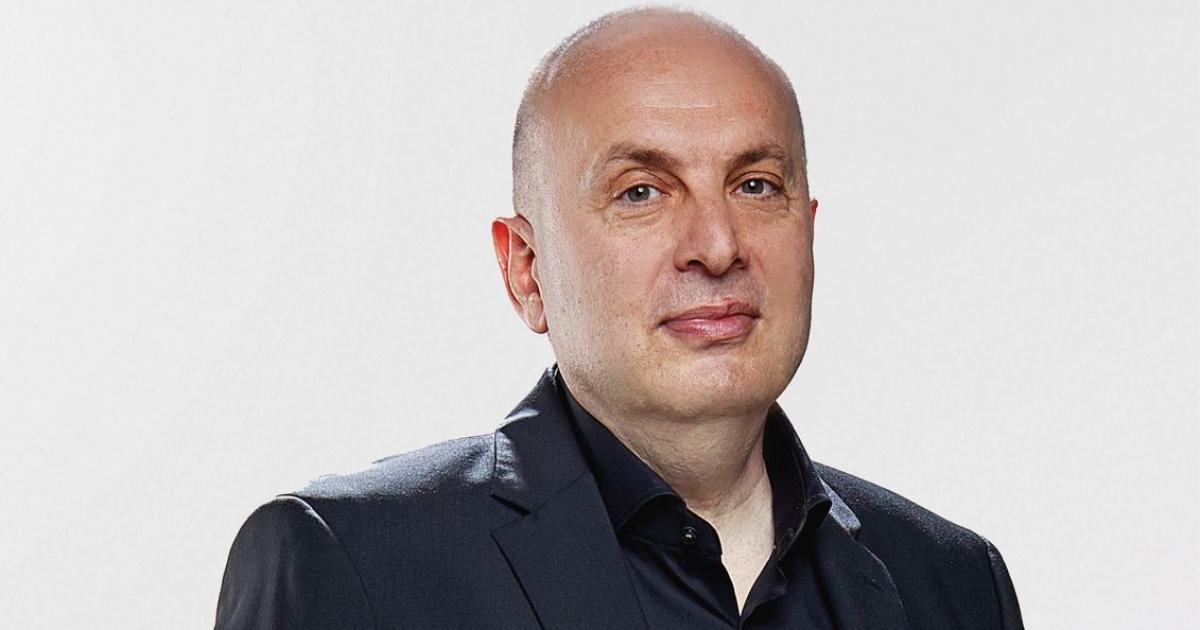 Georgiev, Todorov & Co. was founded in 1991. It was