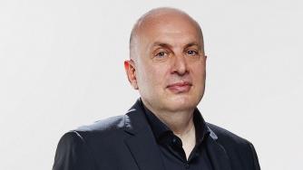 Технологиите ускоряват нашата работа