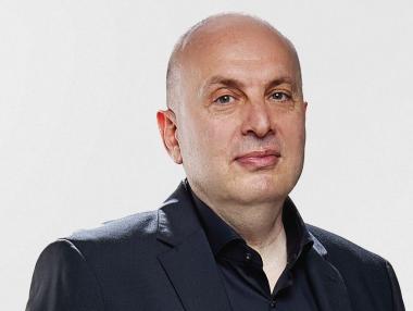 Technology accelerates our work