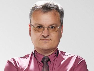 We always find effective solutions