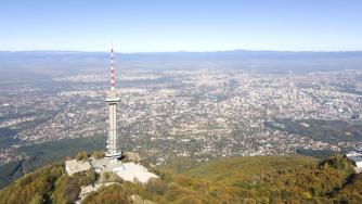 Вечерни новини: Миниградът в полите на Витоша се разраства; „Булметал“ с нова инвестиция в завода си в Гурково