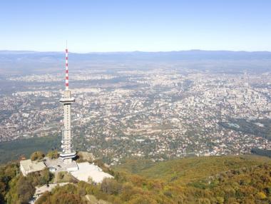 Вечерни новини: Миниградът в полите на Витоша се разраства; „Булметал“ с нова инвестиция в завода си в Гурково