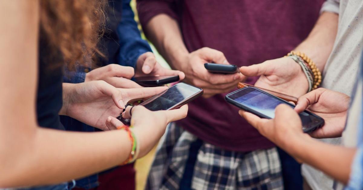 Идеята за образователното приложение Пищовъ“ се заражда преди 7 години,