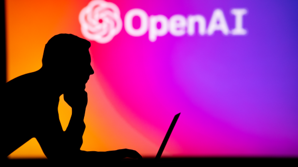 OpenAI готви ход, който може да бутне Google