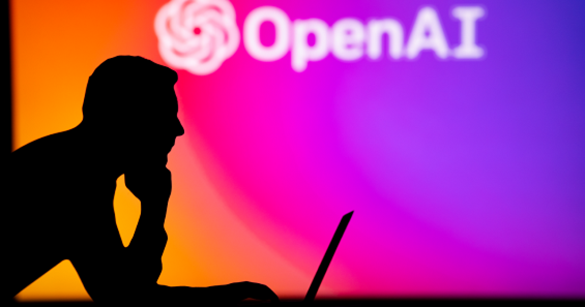 В началото на идната седмица OpenAI планира да обяви своя