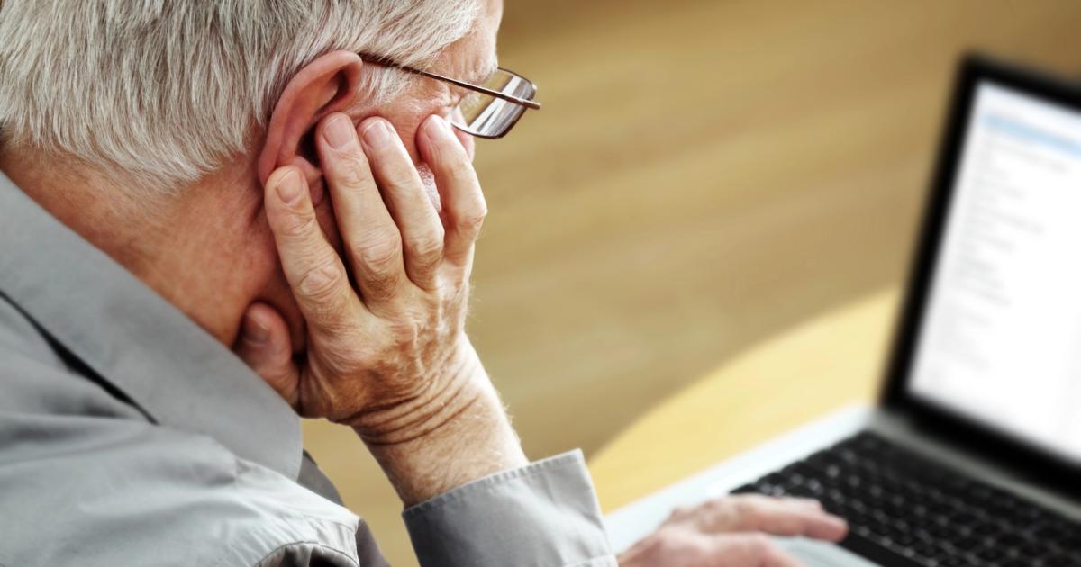 The assets managed by the private pension companies in Bulgaria