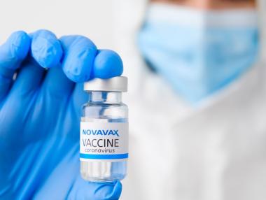 Акциите на Novavax скочиха със 120% след сделката със Sanofi