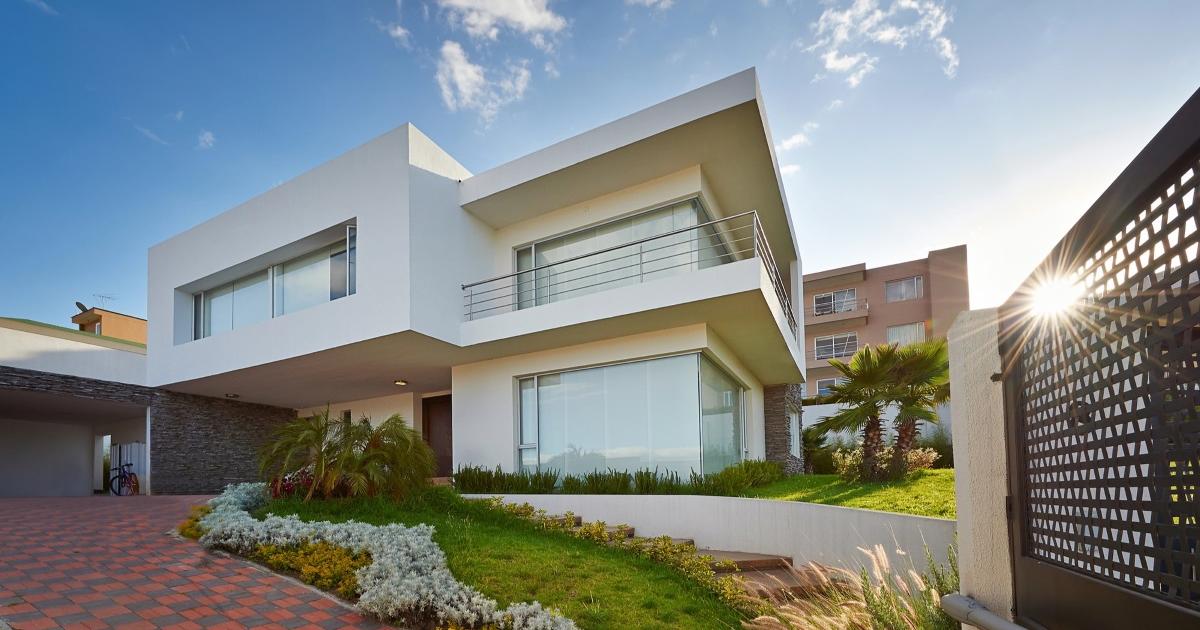 Липсата на жилище е проблем в световен мащаб, а закупуването