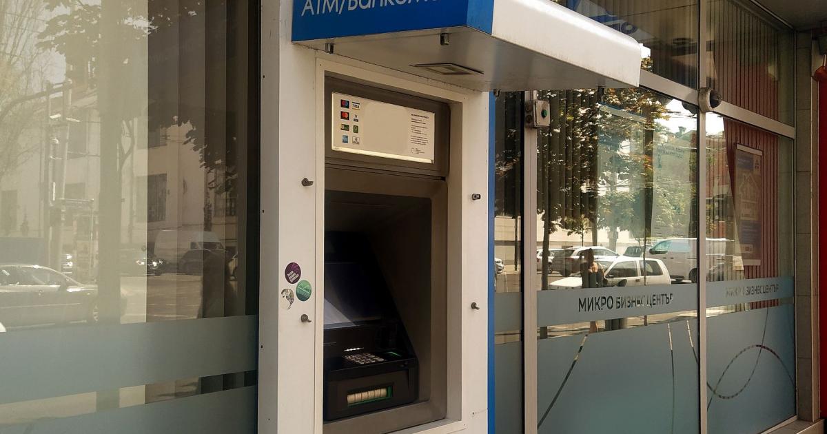 Между 12 и 16% от българите над 15-годишна възраст не