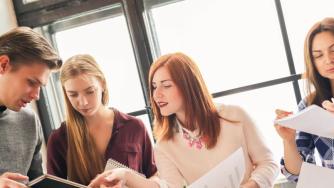 Стажът – ценна валута на трудовия пазар