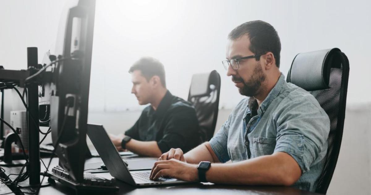 Утрешните победители са тези, които днес се активно се учат