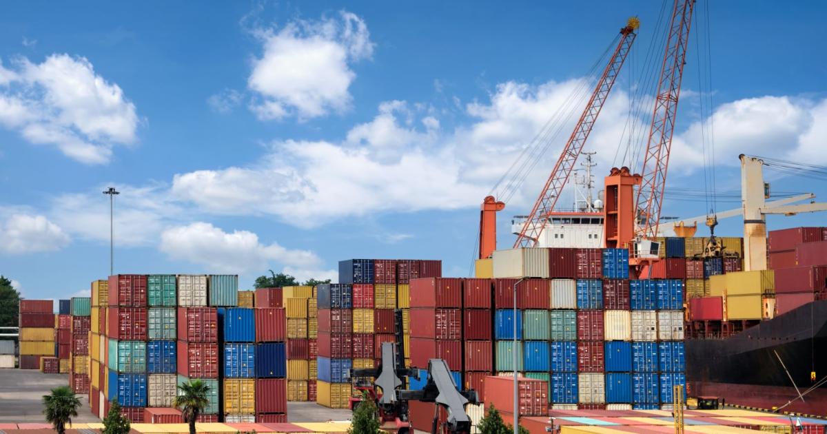 Български внос и износ Публични финансиБългарският износ за САЩ: стоки