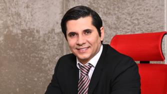 А1 предоставя още повече свобода на общуване