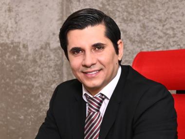 А1 предоставя още повече свобода на общуване