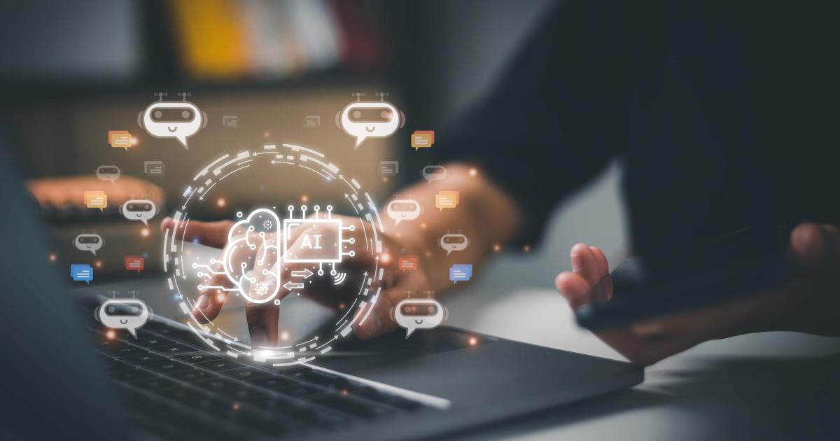 Стартиращата компания за изкуствен интелект Anthropic, която е подкрепена финансово