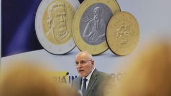 Bulgaria will lose billions if it does not enter the Eurozone “as soon as possible”