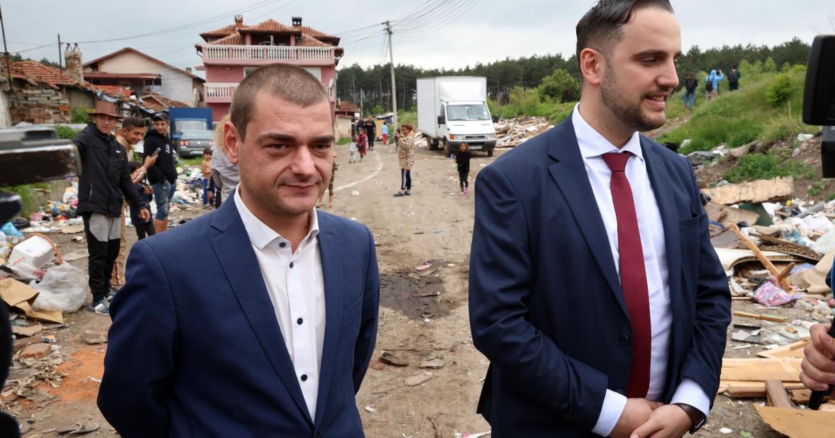 Всички иззети автомобили на пияни и дрогирани шофьори в София