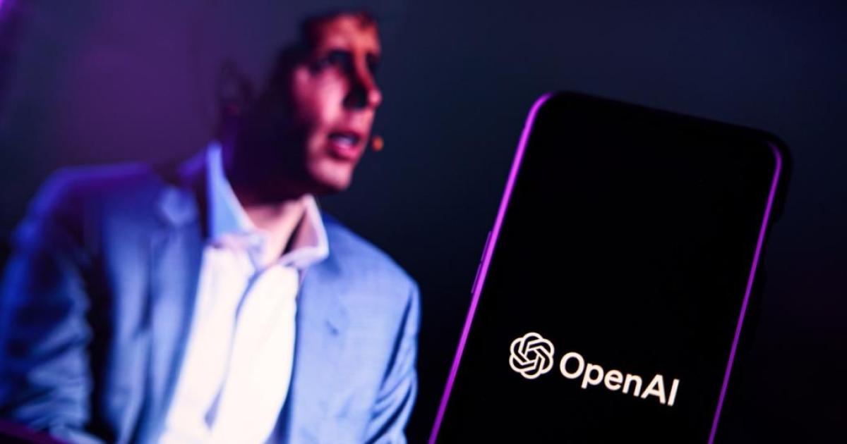 OpenAI представи най-новата версия на технологията, която е в основата