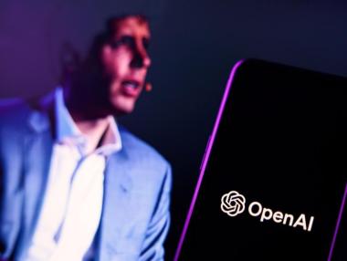 Преподава математика и флиртува, но все още греши: Новият „магически“ ChatGPT