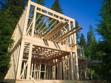 „Мебел стил“ ще произвежда и дървени къщи в Търговище