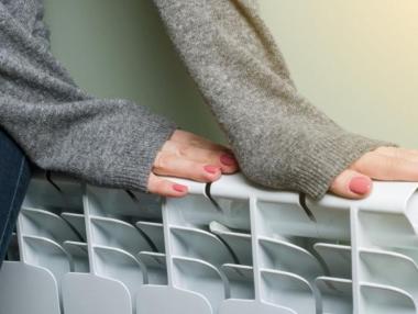 Само две топлофикации предлагат спад на цените