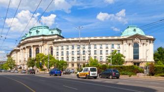 Държавните университети спират работа заради неосигурени средства