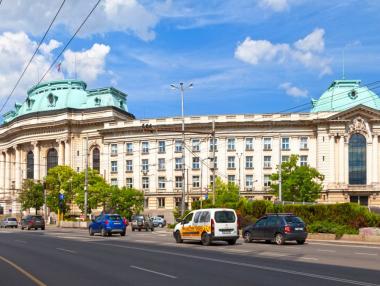 Държавните университети спират работа заради неосигурени средства