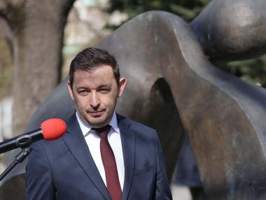 Столична община пуска електронно гише до края на месеца