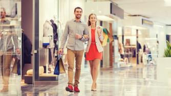 Кои са най-силните брандове в България?