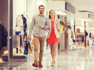 Кои са най-силните брандове в България?