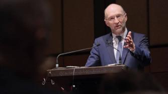 Отложената либерализация е ключова за 1.4 млрд. лв. по Плана за възстановяване