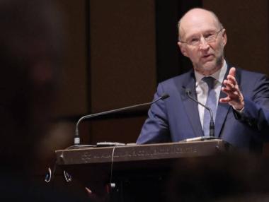 Отложената либерализация е ключова за 1.4 млрд. лв. по Плана за възстановяване