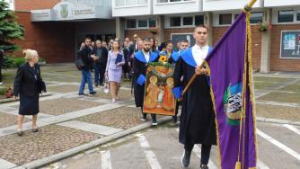 Кабинетът намери 39 млн. лв. за по-високи университетски заплати