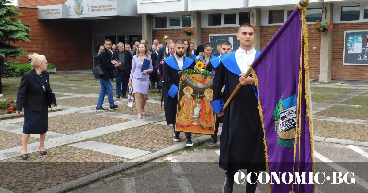 Кабинетът ще отпусне 39 млн. лв. за увеличение на възнагражденията