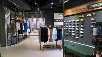 Подкрепеният от Федерер швейцарски бранд, който не спира да расте