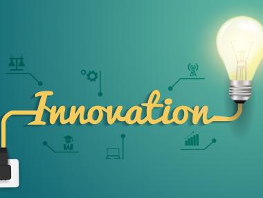 „Академия за иновации“ 2024 отново събира младежите с предприемачески дух