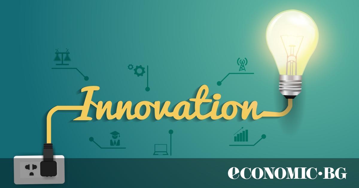 Предстои 11-ото издание на  Академия за иновации“ 2024 – най-голямото