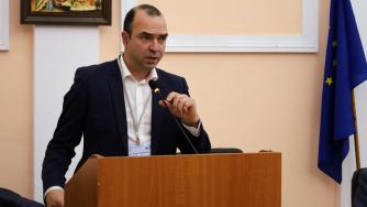 Парите за справедливия преход трябва да се използват правилно