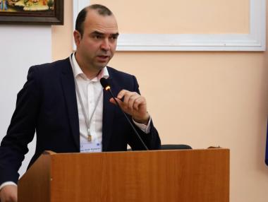 Парите за справедливия преход трябва да се използват правилно