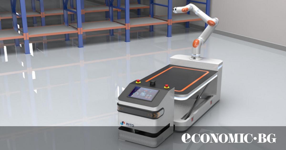 Innovations in one of the fastest-growing fields in the world