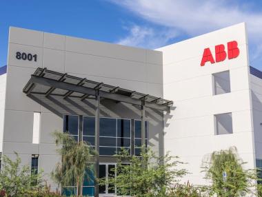 ABB купува бизнеса с кабели на Siemens в Китай