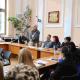Gallery :: Photo 3 :: There is money for a just transition in Kyustendil - the question is how to use it}