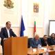 Gallery :: Photo 3 :: There is money for a just transition in Kyustendil - the question is how to use it}
