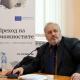 Gallery :: Photo 3 :: There is money for a just transition in Kyustendil - the question is how to use it}