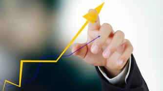 Ударна доза икономика в средата на кампанията