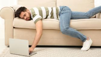 Над 1 млн. българи не искат да работят или учат – какво да правим?